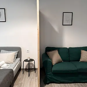  Apartamento Dolce